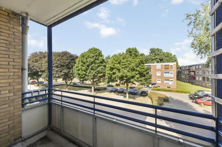 Foto 39 van Leliestraat 9