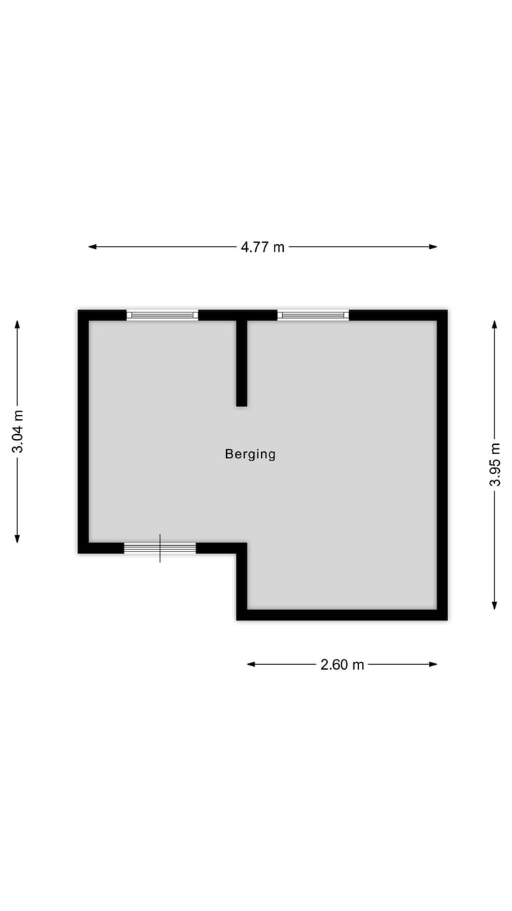 Foto 41 van Leliestraat 9