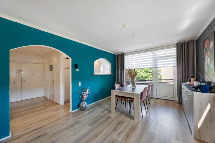 Foto 19 van Leliestraat 9