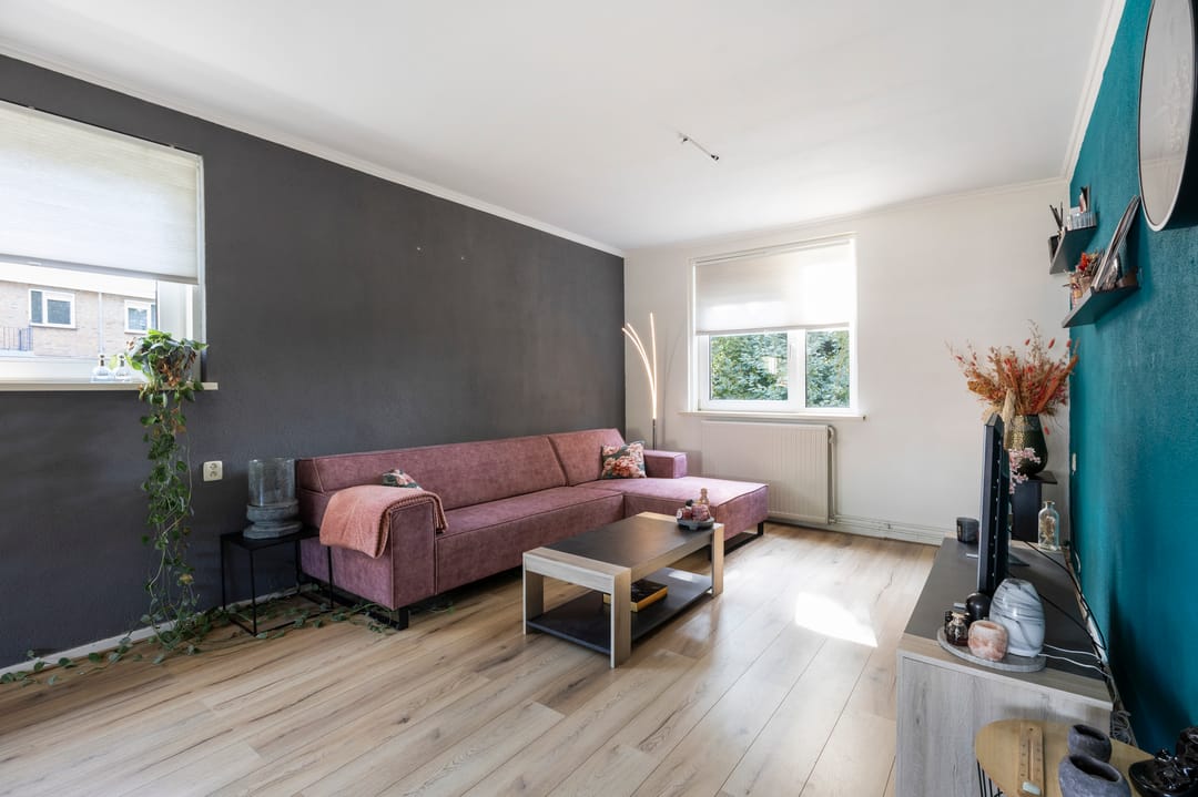 Foto 17 van Leliestraat 9