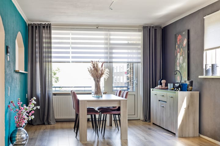 Foto 15 van Leliestraat 9