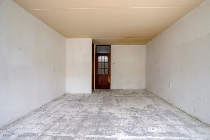 Foto 16 van Sparrenrode 11