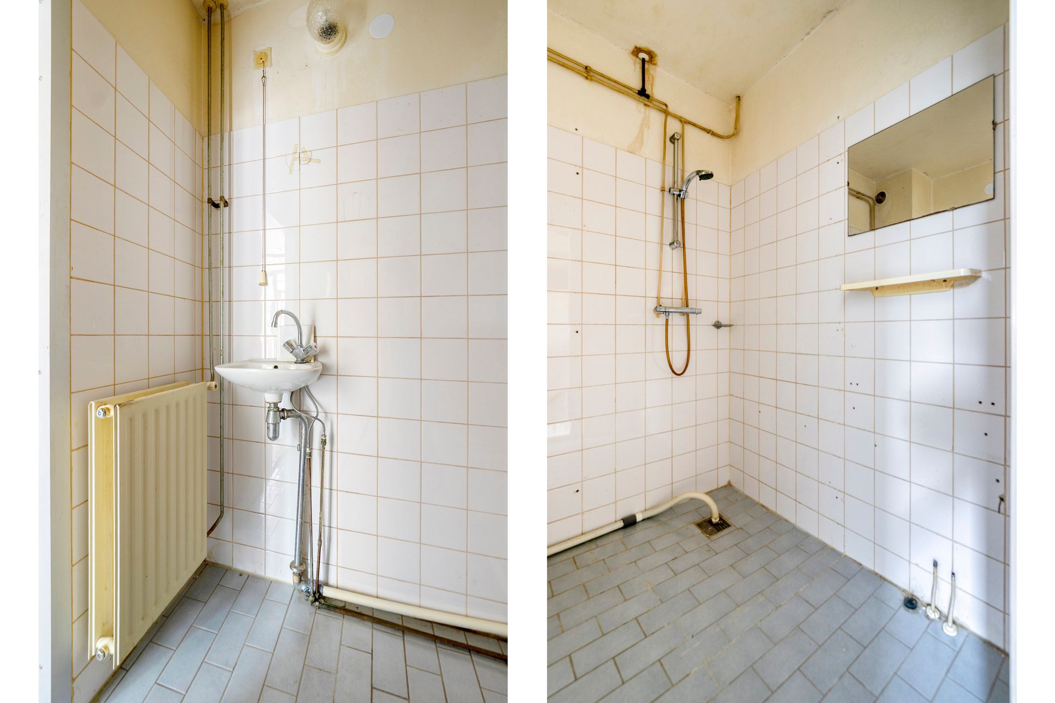 Foto 21 van Sparrenrode 11