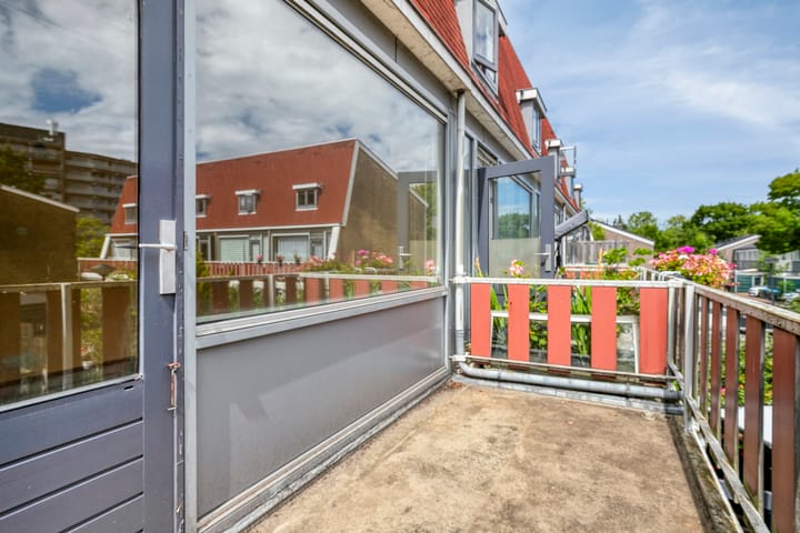 Foto 24 van Sparrenrode 11