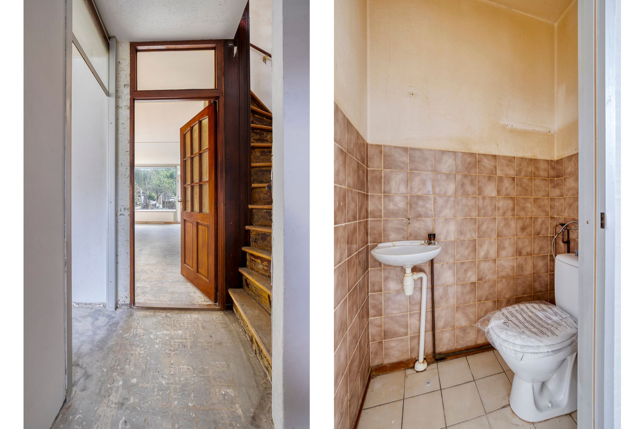 Foto 12 van Sparrenrode 11