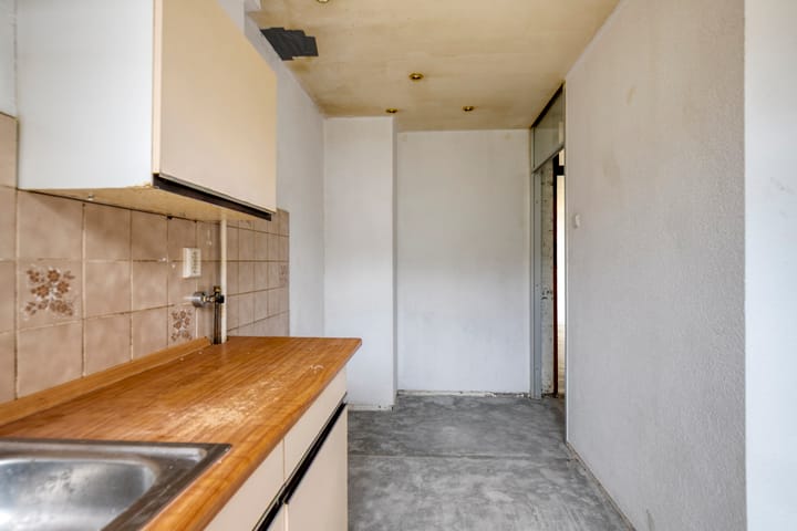 Foto 18 van Sparrenrode 11