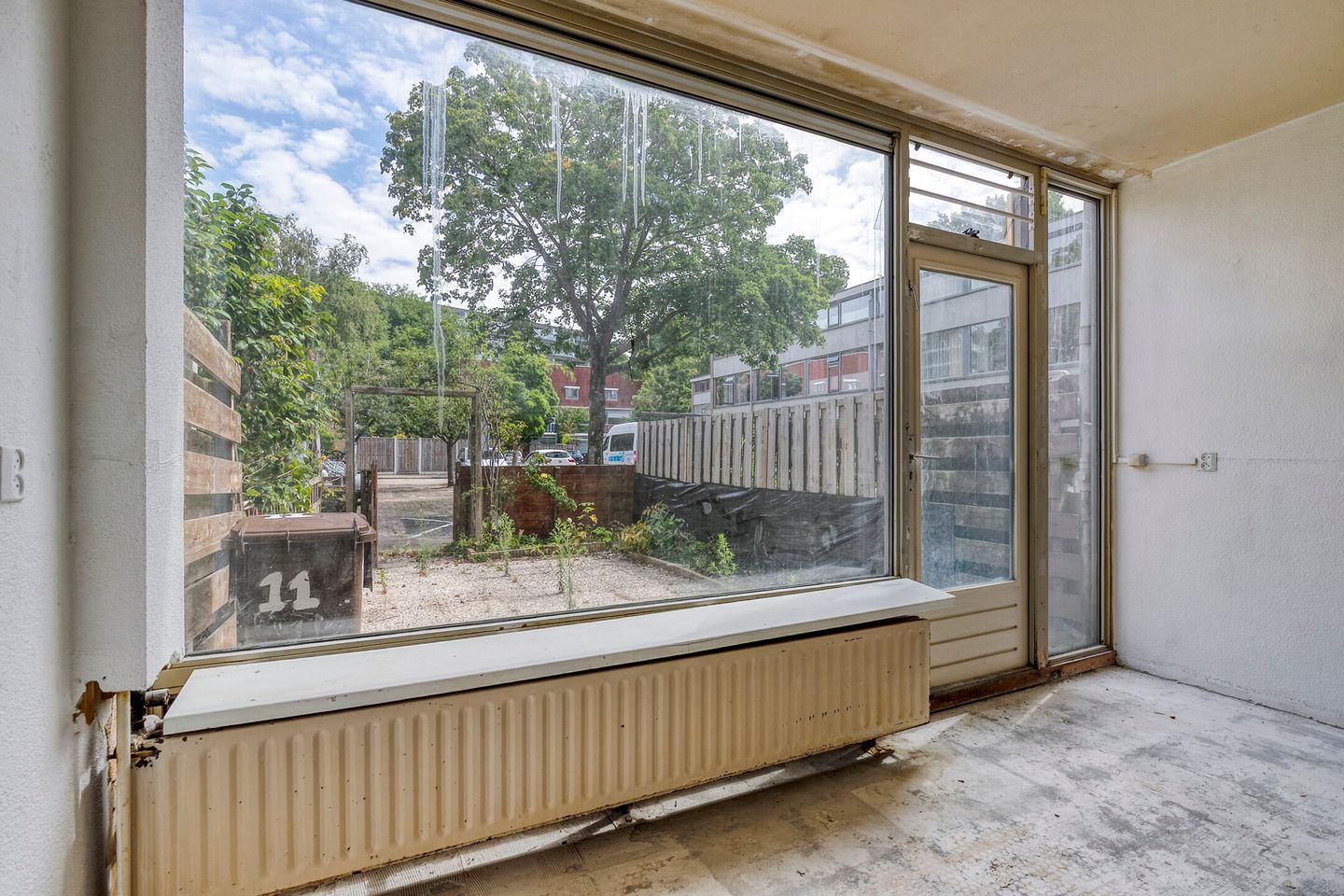 Foto 14 van Sparrenrode 11