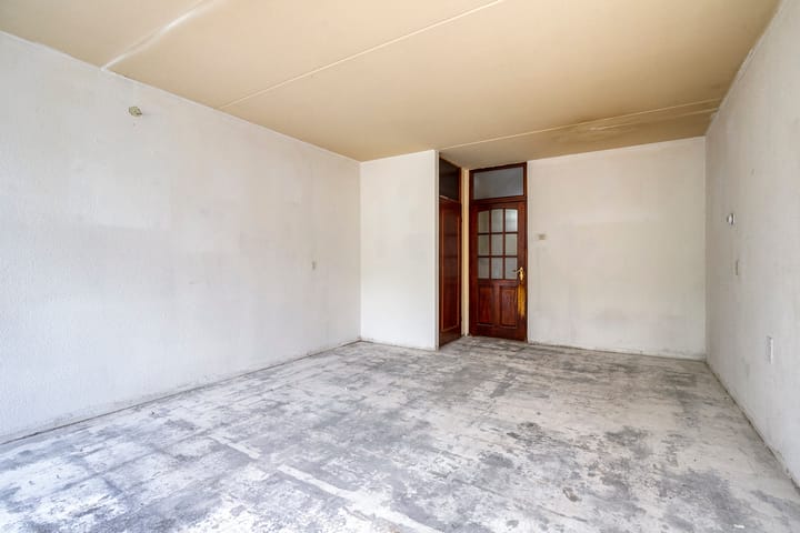 Foto 15 van Sparrenrode 11