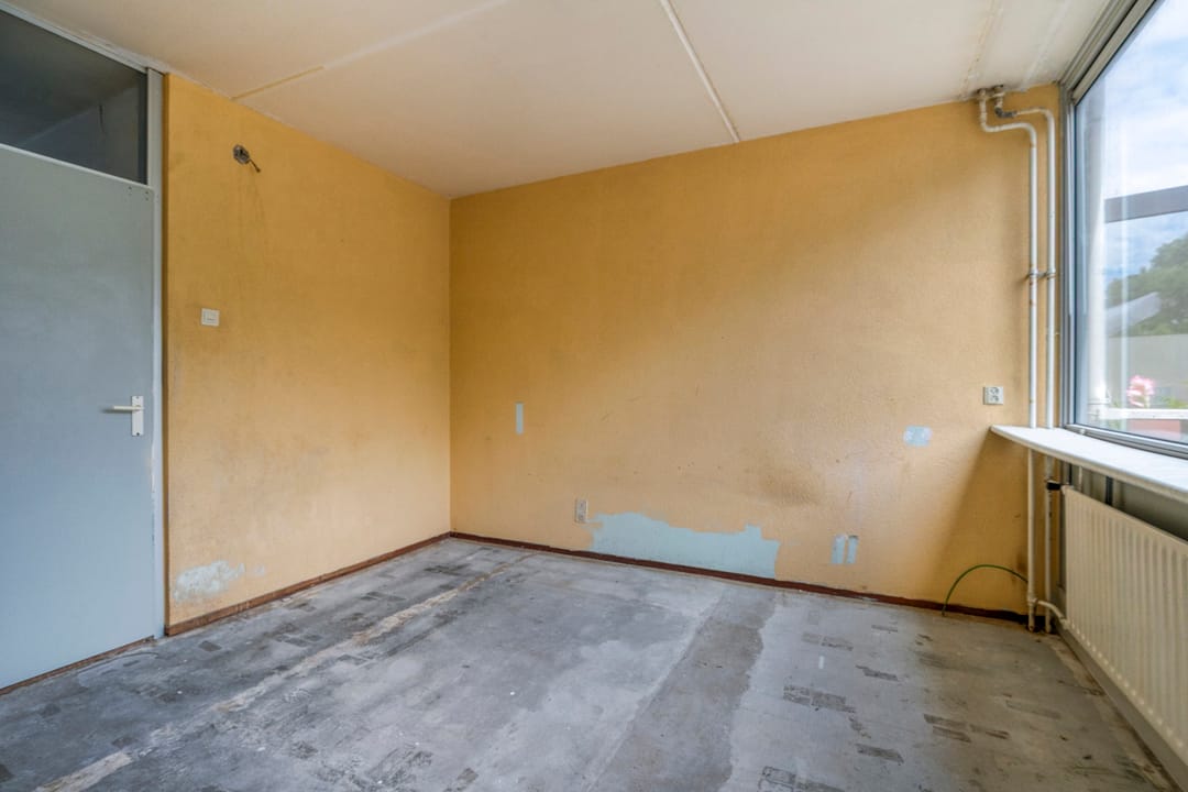 Foto 22 van Sparrenrode 11