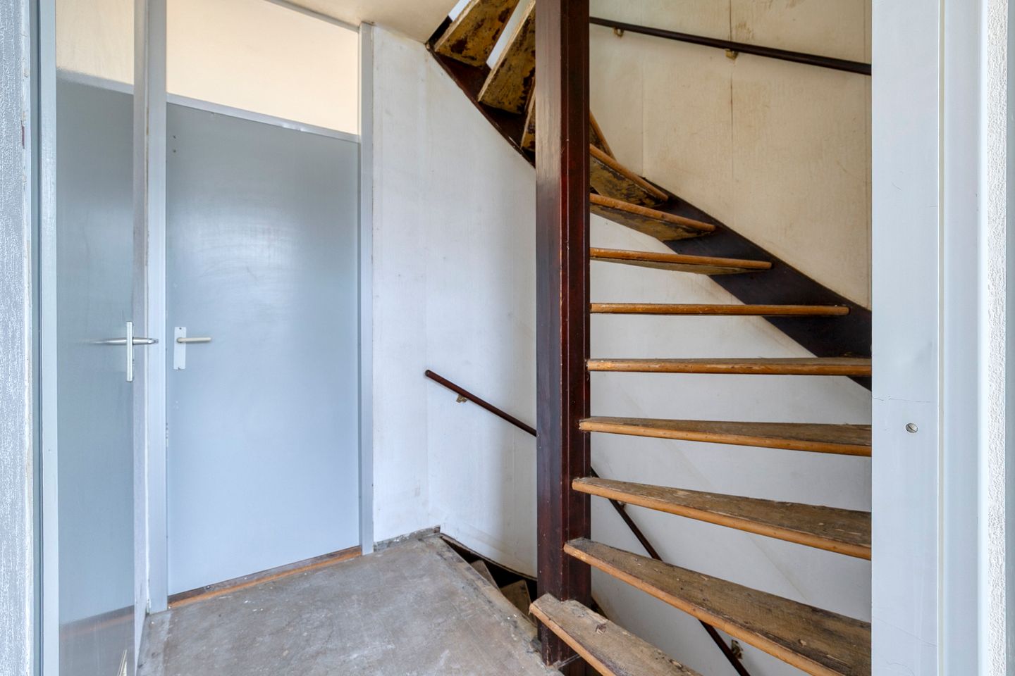 Foto 19 van Sparrenrode 11