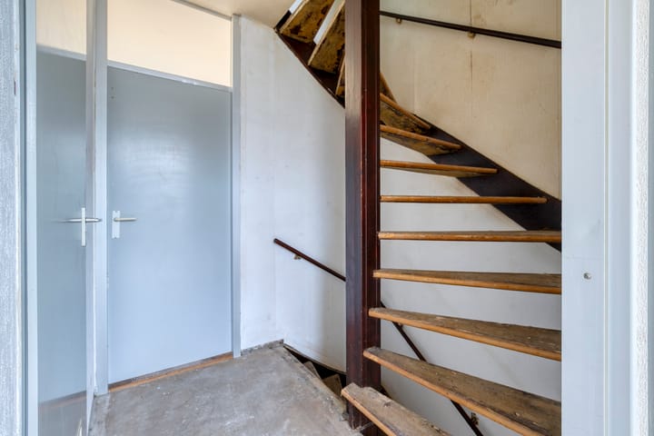 Foto 19 van Sparrenrode 11