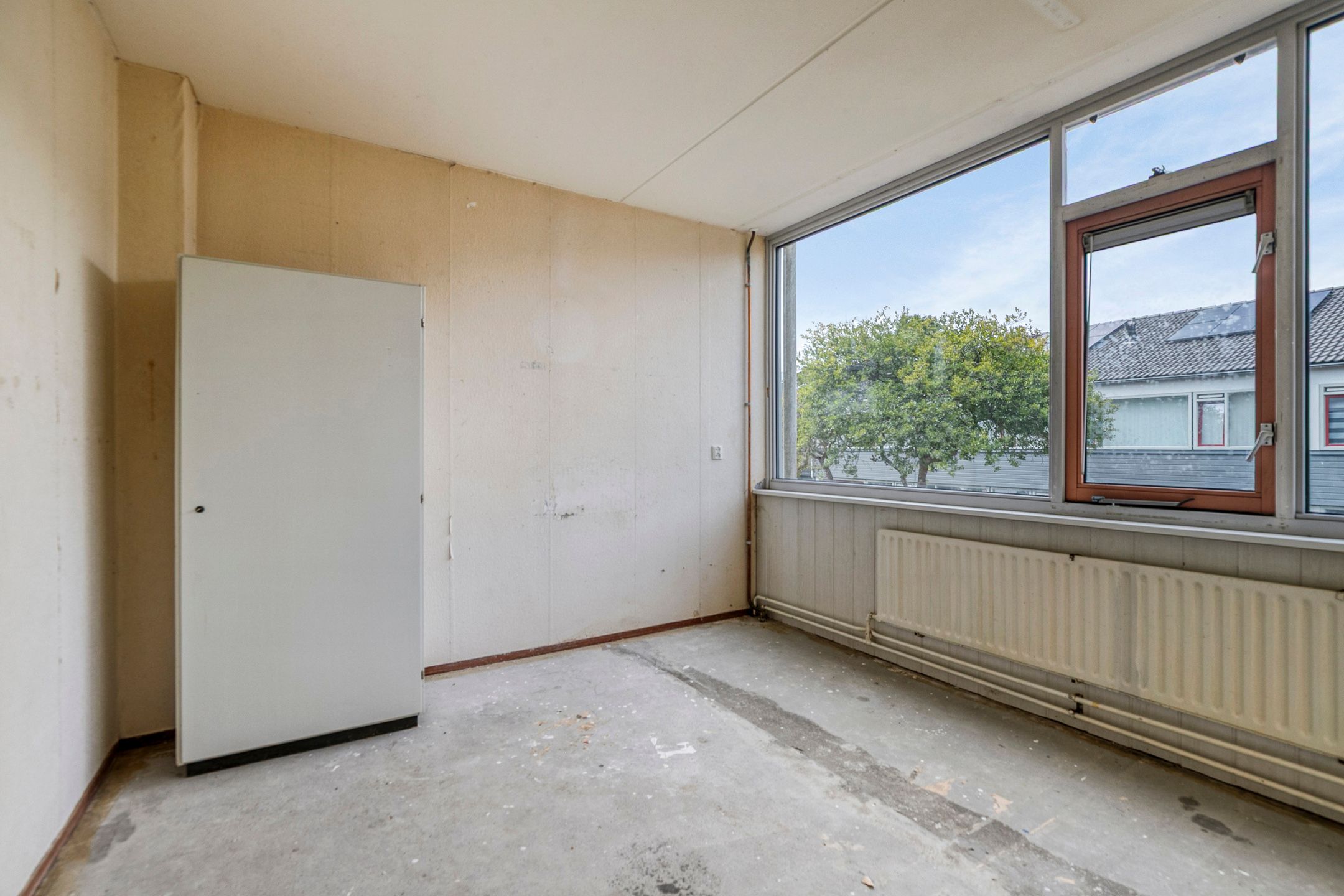 Foto 27 van Sparrenrode 11