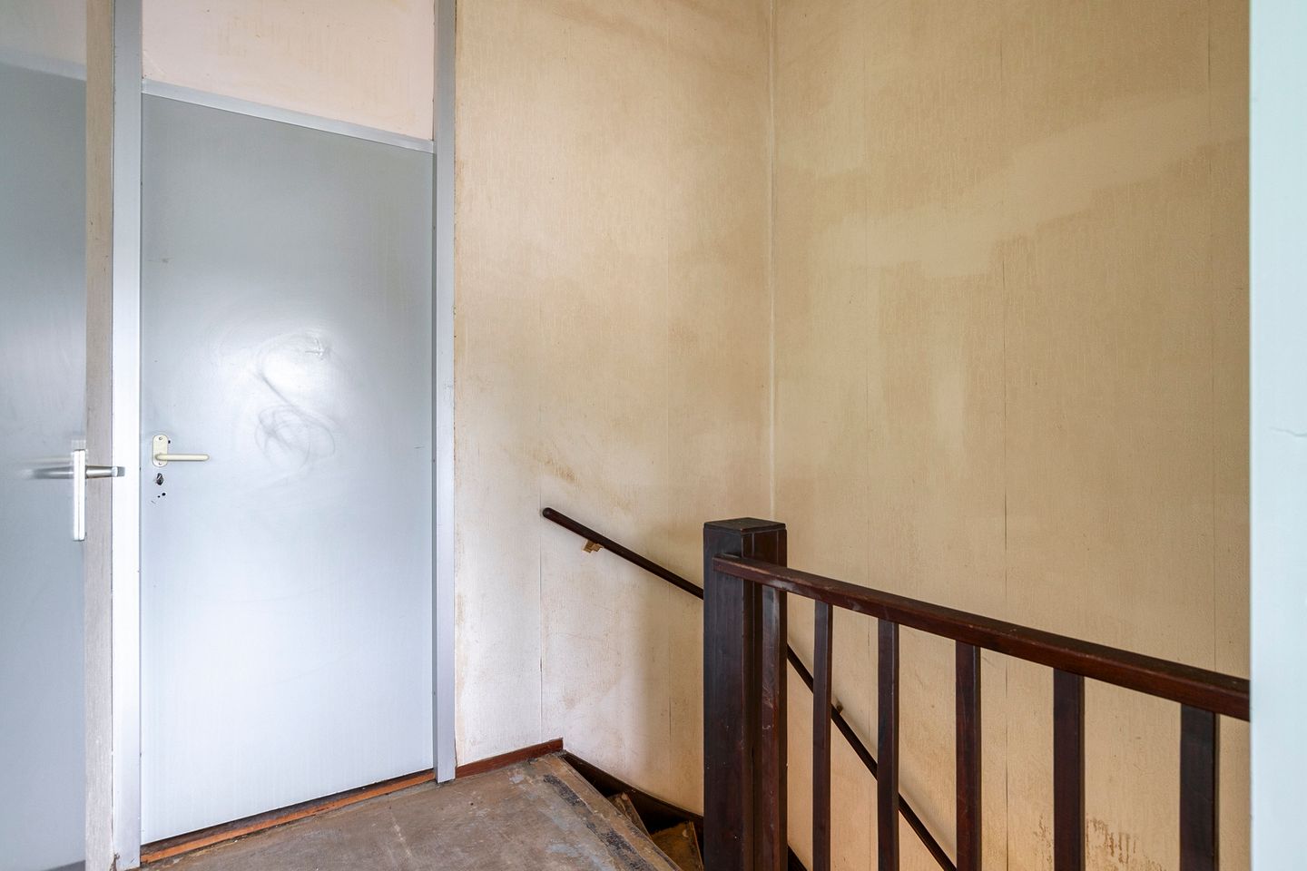 Foto 29 van Sparrenrode 11