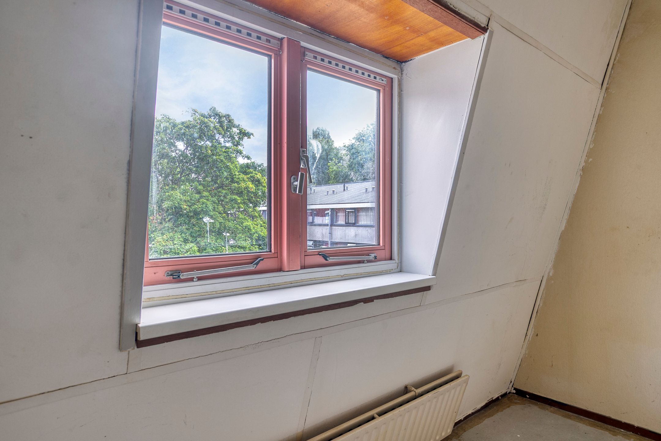 Foto 33 van Sparrenrode 11