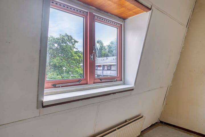 Foto 33 van Sparrenrode 11