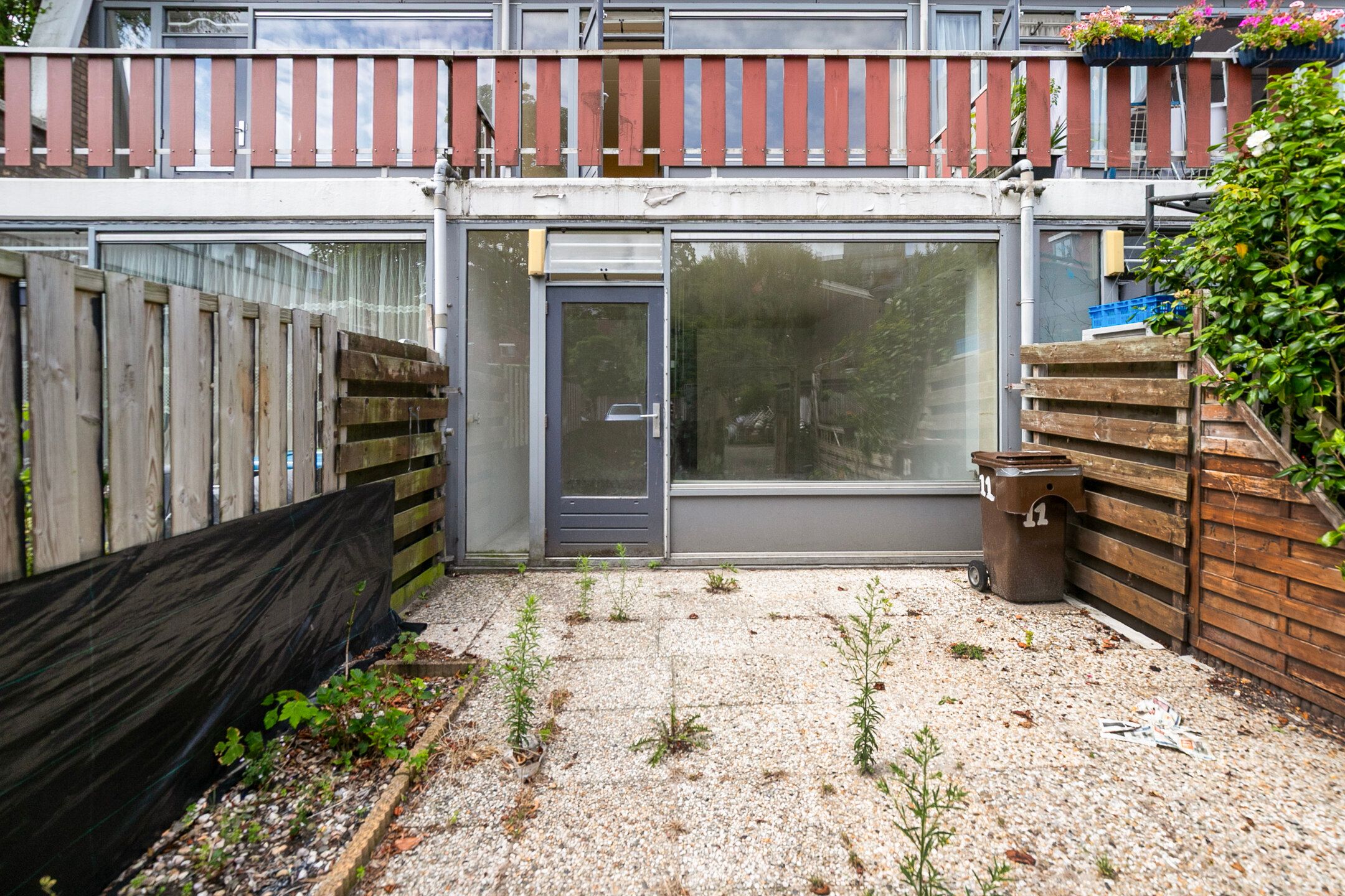 Foto 36 van Sparrenrode 11