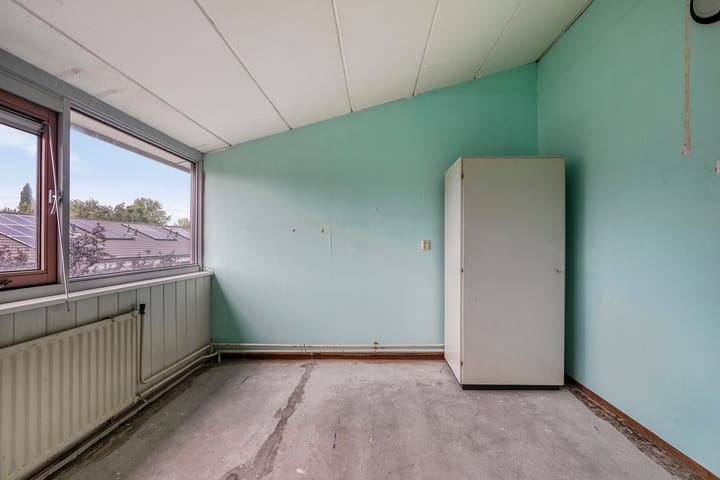 Foto 30 van Sparrenrode 11