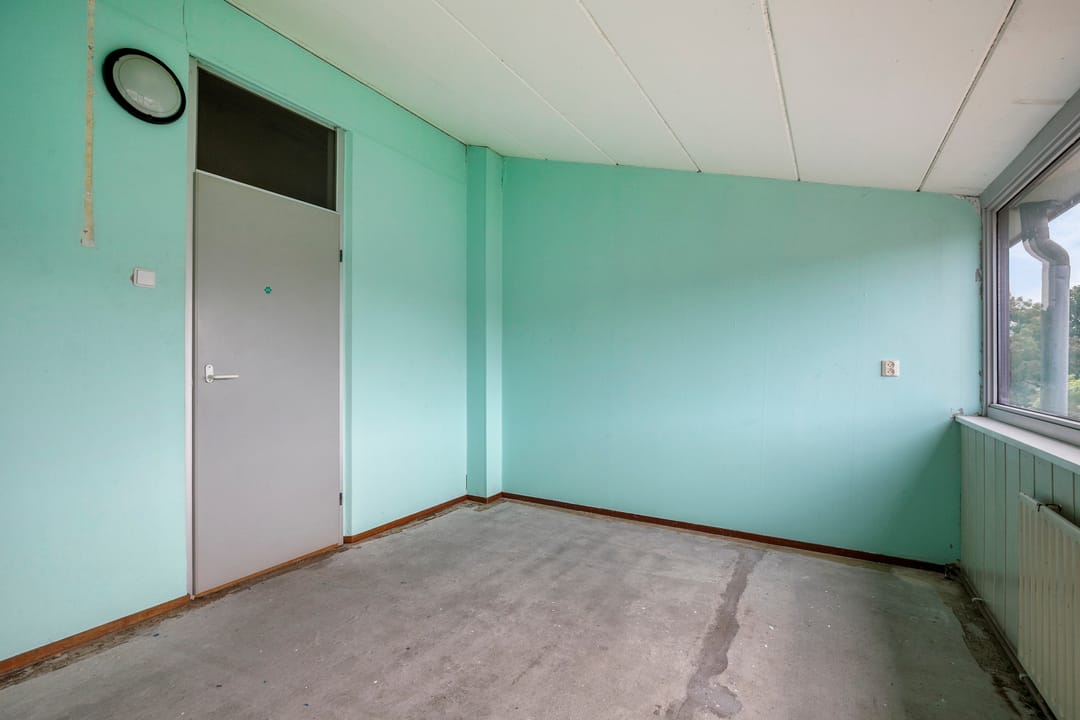 Foto 31 van Sparrenrode 11