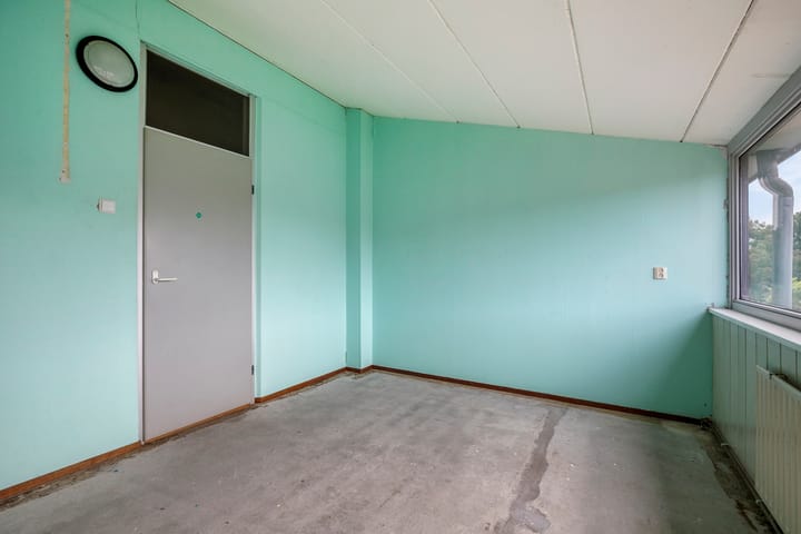 Foto 31 van Sparrenrode 11