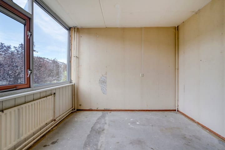 Foto 28 van Sparrenrode 11