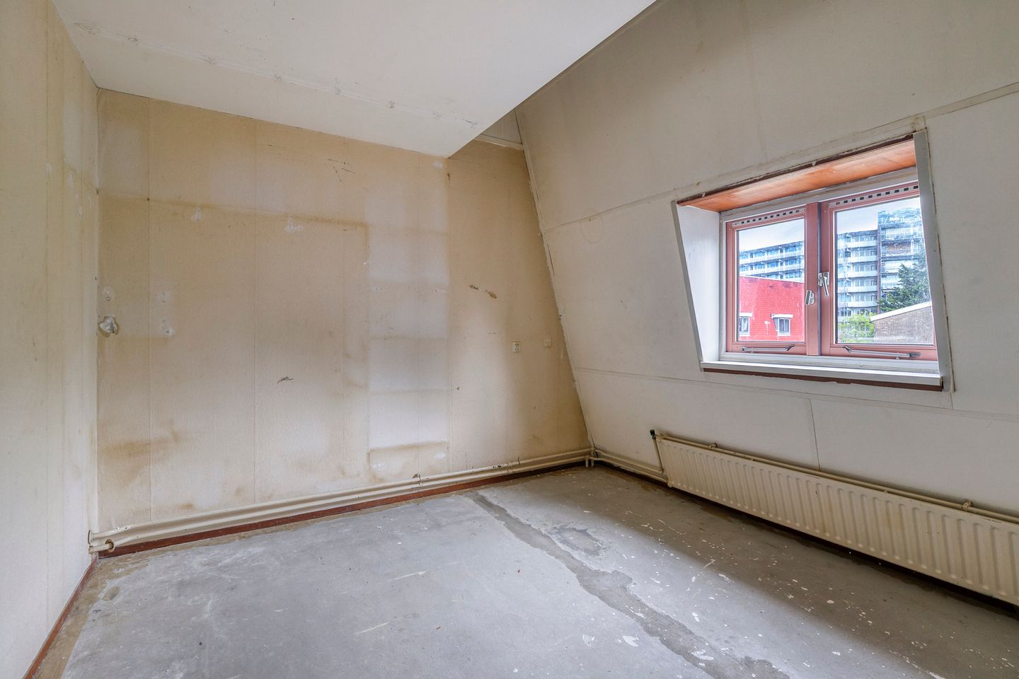 Foto 34 van Sparrenrode 11