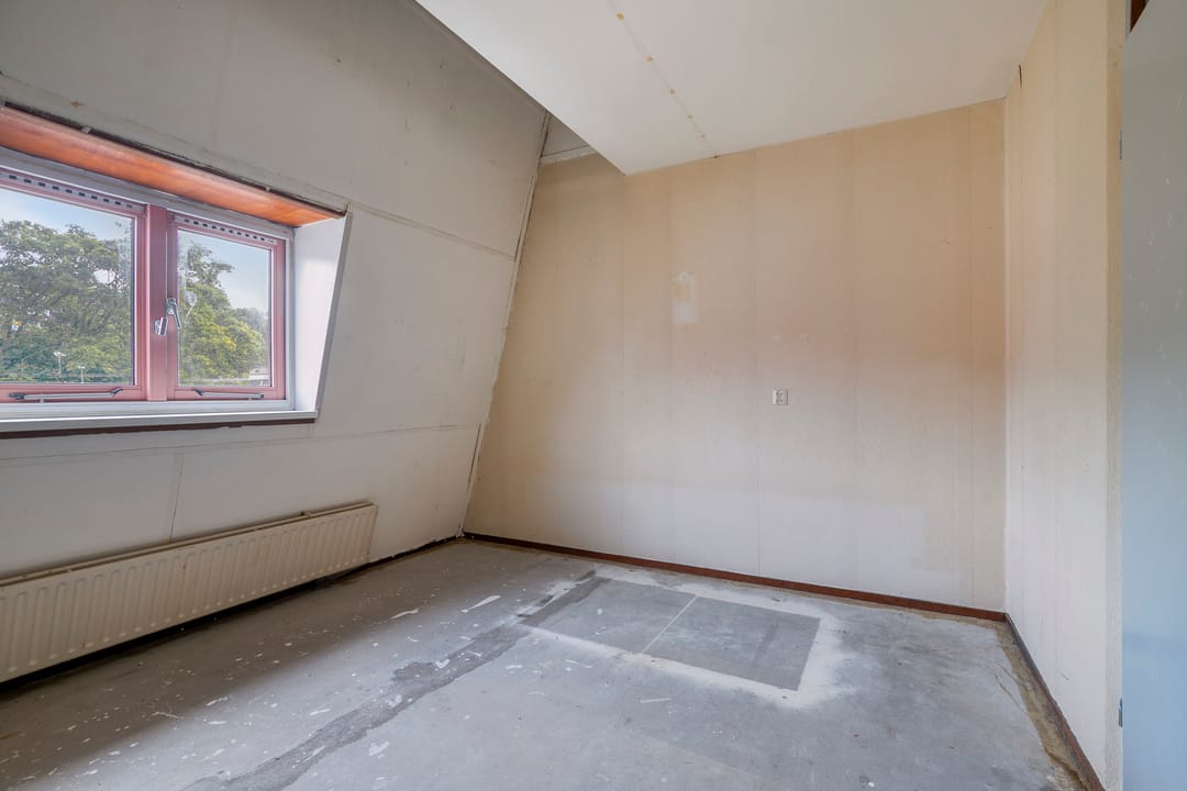 Foto 32 van Sparrenrode 11