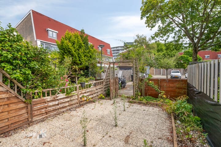 Photo 3 of Sparrenrode 11