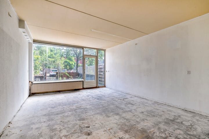 Photo 2 of Sparrenrode 11