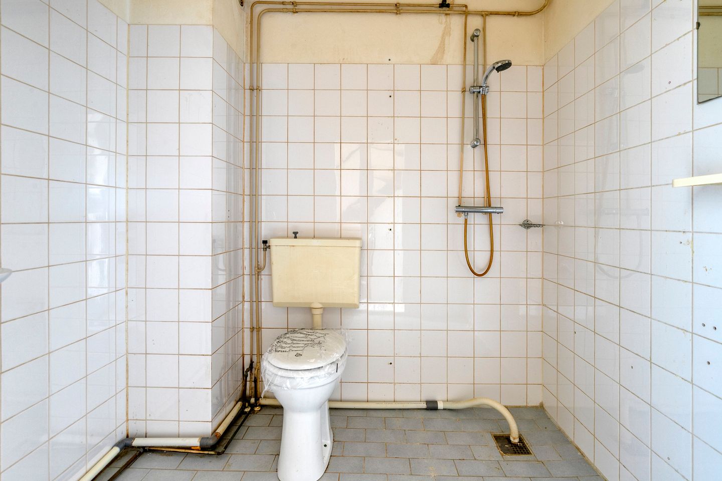 Foto 5 van Sparrenrode 11