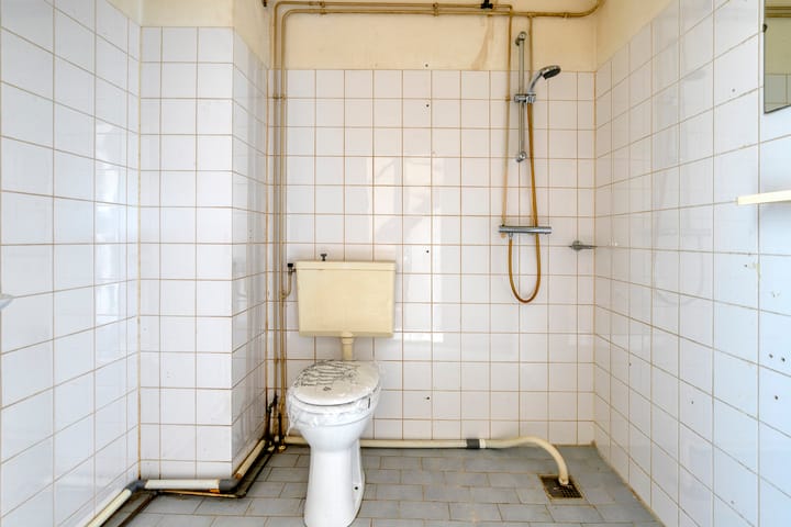 Foto 5 van Sparrenrode 11