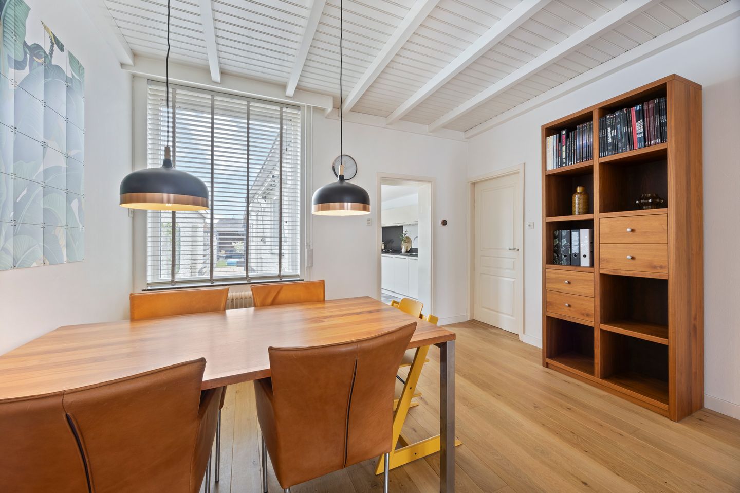 Photo 10 of Bosstraat 46