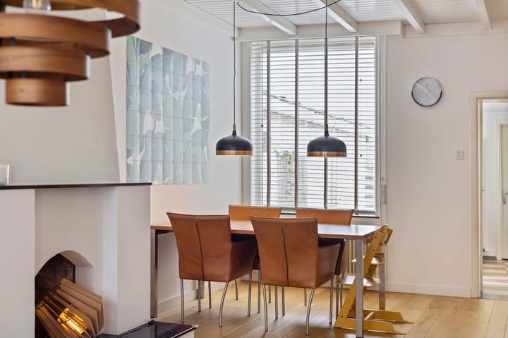 Foto 11 van Bosstraat 46