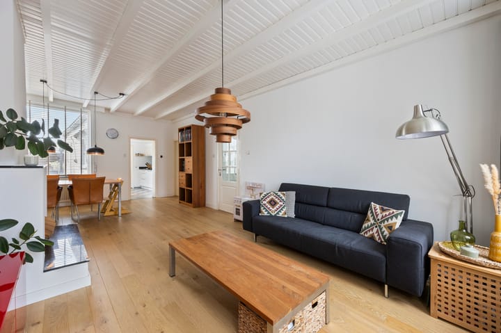 Foto 12 van Bosstraat 46