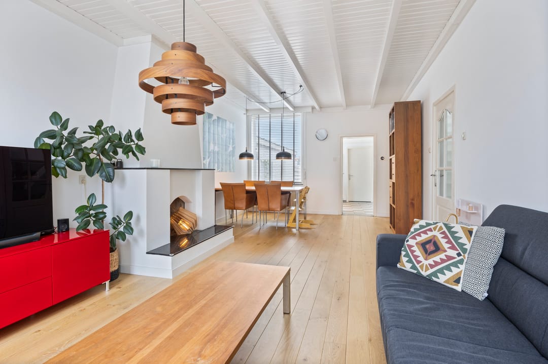 Photo 13 of Bosstraat 46