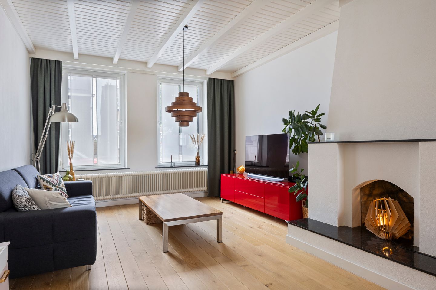 Photo 14 of Bosstraat 46