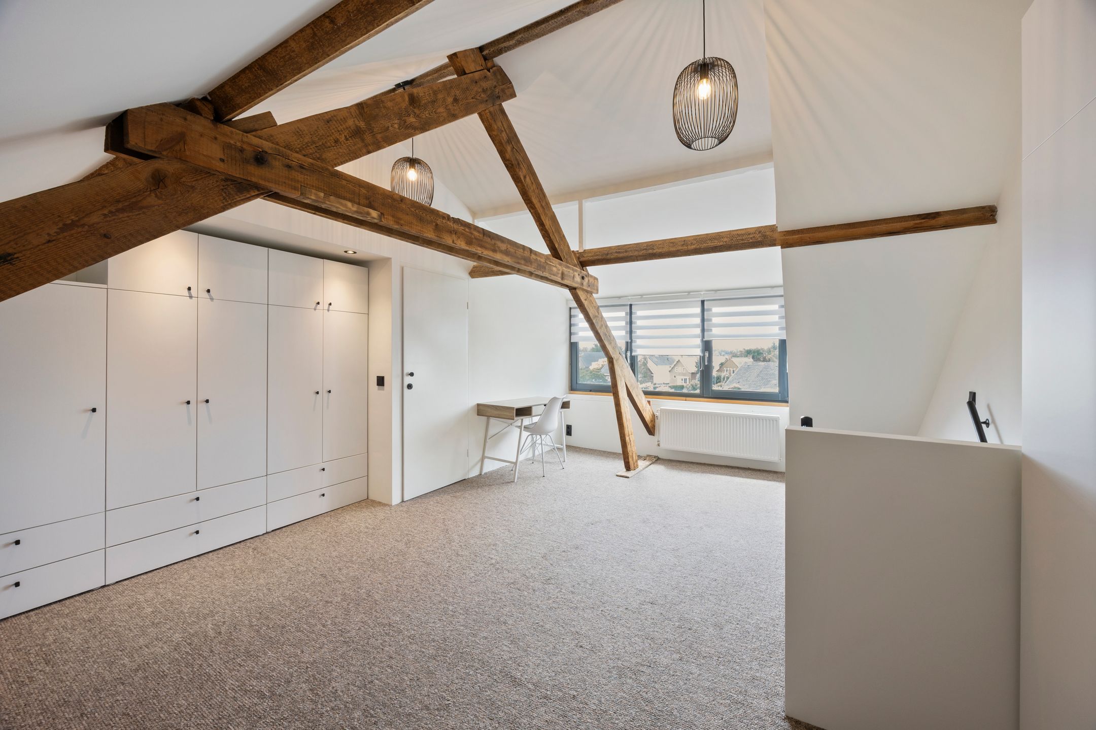 Photo 3 of Bosstraat 46