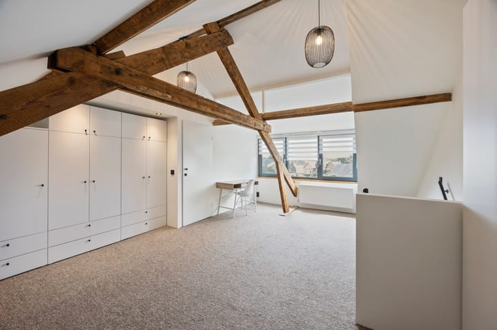 Foto 3 van Bosstraat 46