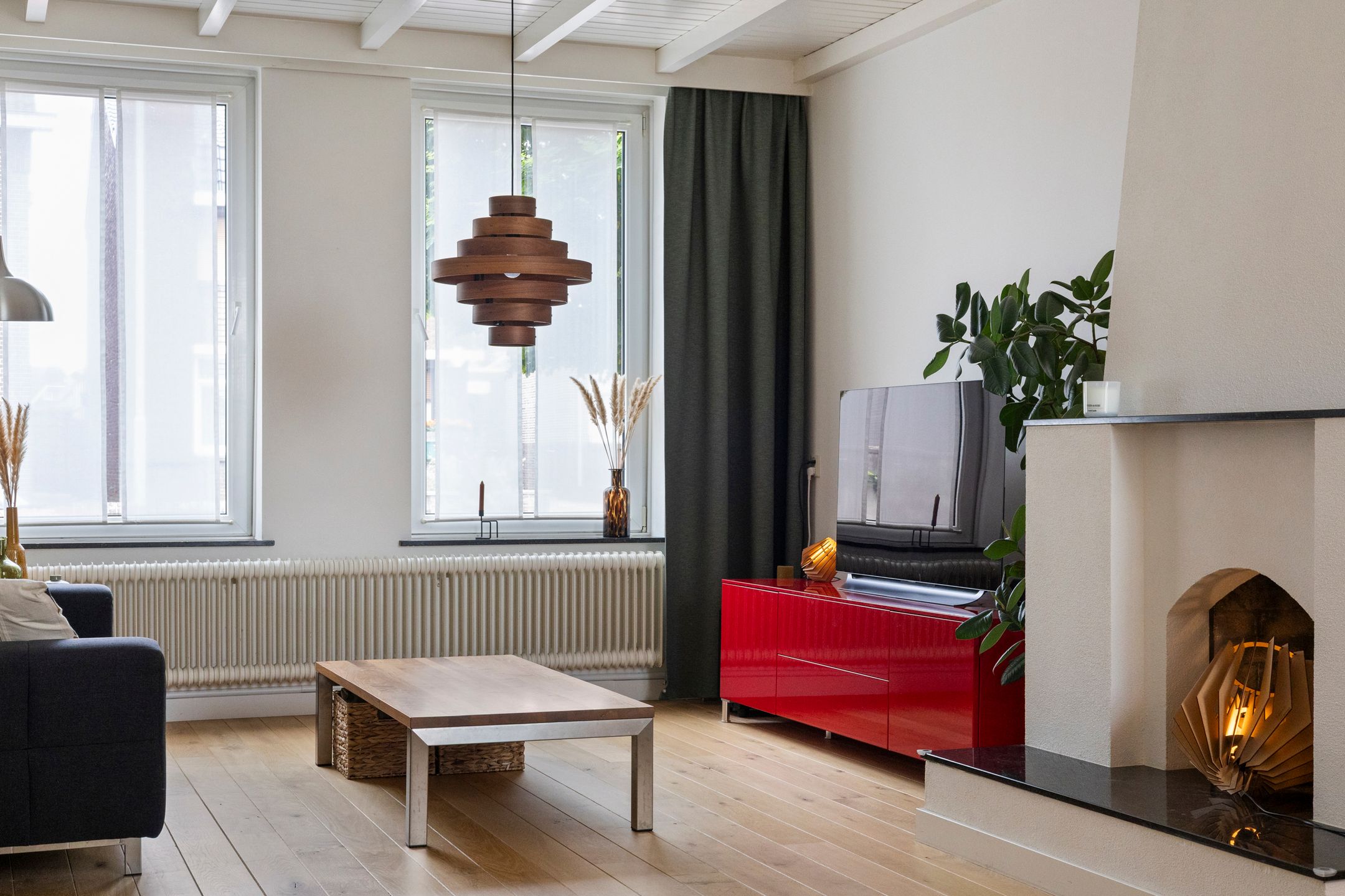 Photo 15 of Bosstraat 46