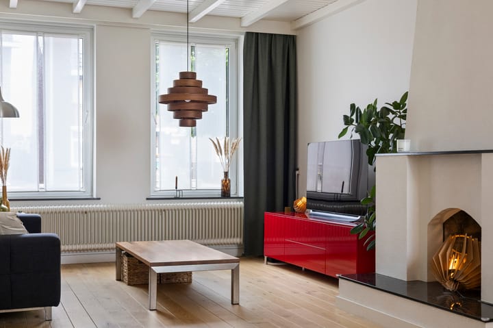 Foto 15 van Bosstraat 46