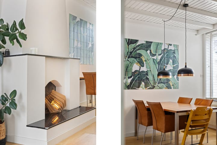 Foto 16 van Bosstraat 46