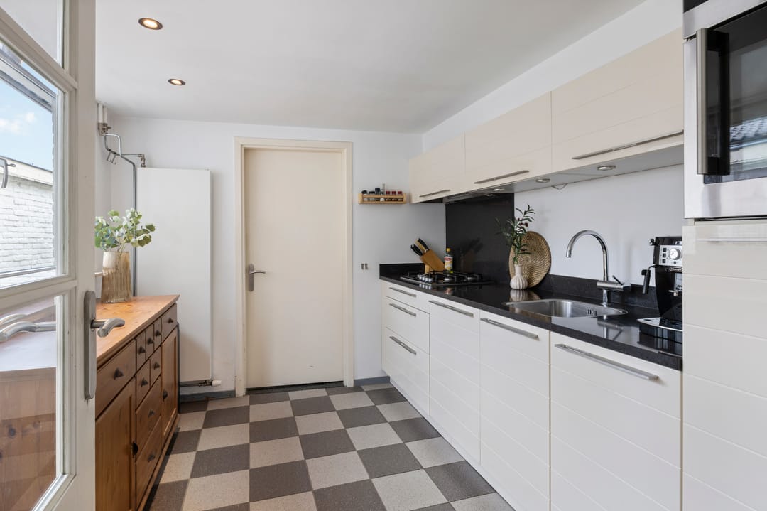 Photo 17 of Bosstraat 46