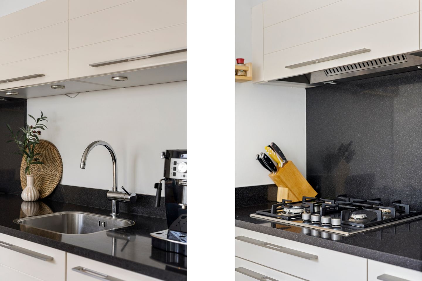 Photo 19 of Bosstraat 46