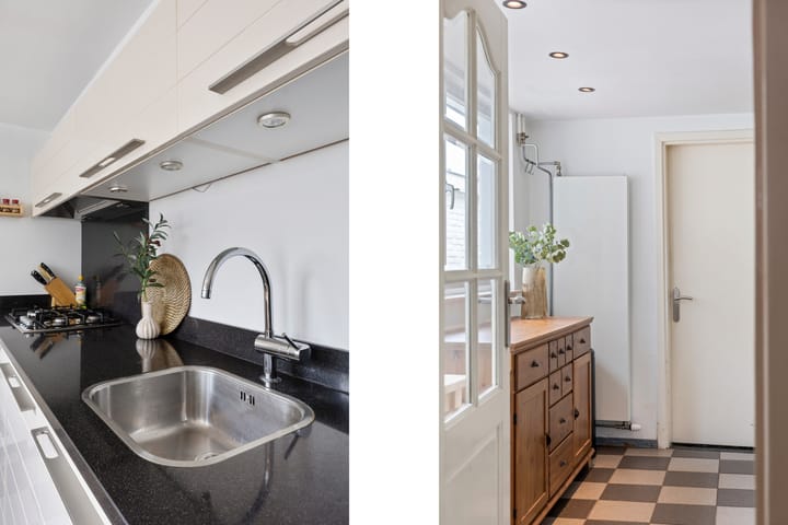 Foto 20 van Bosstraat 46