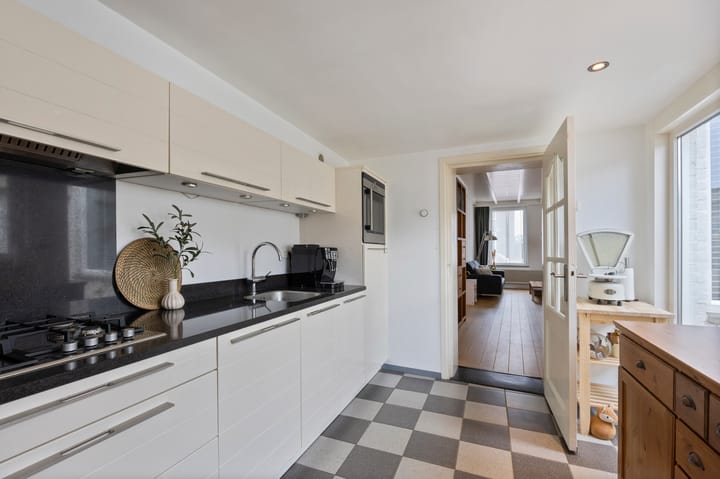 Foto 21 van Bosstraat 46