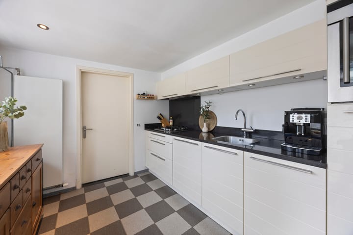 Foto 22 van Bosstraat 46