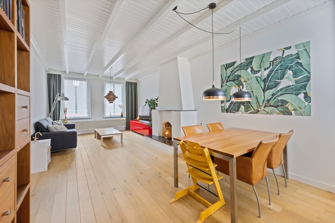 Photo 8 of Bosstraat 46