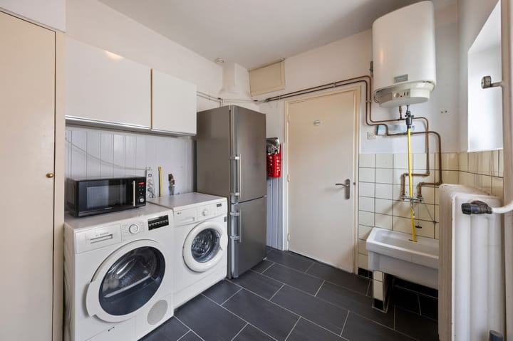 Foto 23 van Bosstraat 46