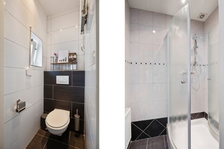 Foto 24 van Bosstraat 46