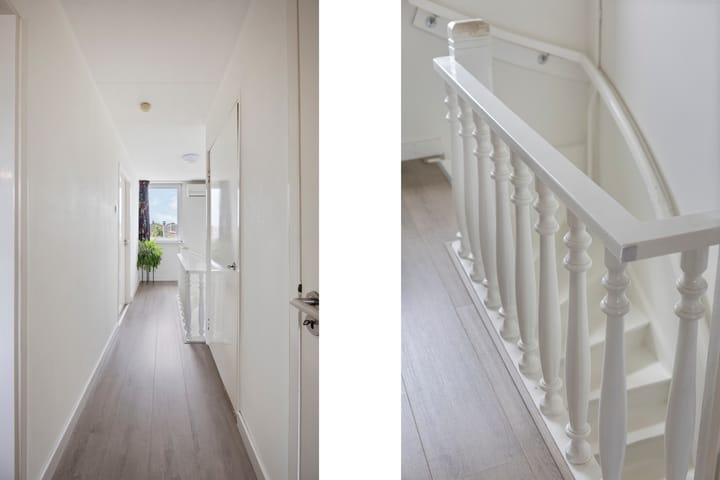 Foto 25 van Bosstraat 46