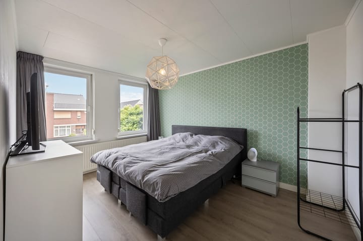 Foto 26 van Bosstraat 46